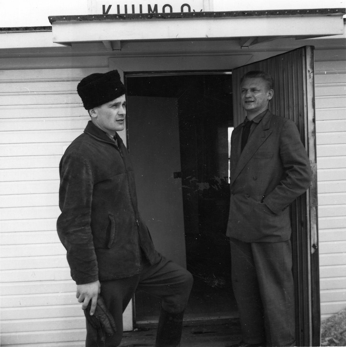 60_12V Vetopöytä