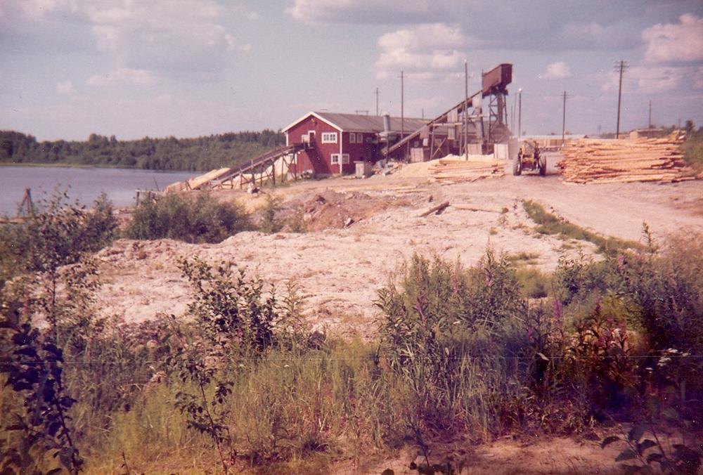 70_22 Vetopöytä