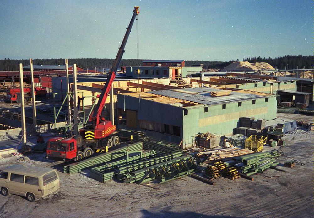 80_l_13 Vetopöytä